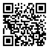 https://www.boguzj.com/article/29930.html