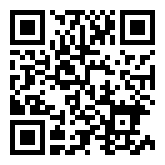 https://www.boguzj.com/article/29931.html