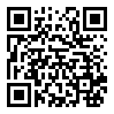 https://www.boguzj.com/article/29932.html