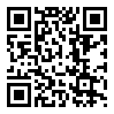 https://www.boguzj.com/article/29933.html