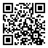 https://www.boguzj.com/article/29934.html