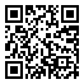 https://www.boguzj.com/article/29935.html