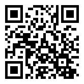 https://www.boguzj.com/article/29936.html