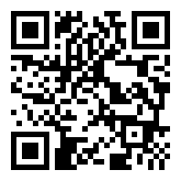 https://www.boguzj.com/article/29937.html