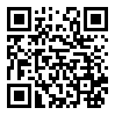 https://www.boguzj.com/article/29938.html
