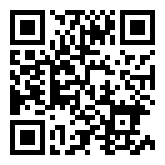 https://www.boguzj.com/article/29939.html