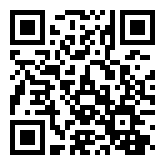 https://www.boguzj.com/article/29940.html