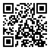 https://www.boguzj.com/article/29941.html