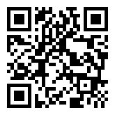 https://www.boguzj.com/article/29942.html