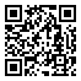 https://www.boguzj.com/article/29943.html