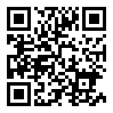 https://www.boguzj.com/article/29944.html