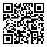 https://www.boguzj.com/article/29945.html