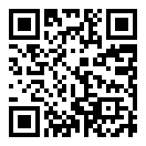 https://www.boguzj.com/article/29947.html