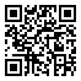 https://www.boguzj.com/article/29948.html