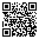 https://www.boguzj.com/article/29949.html