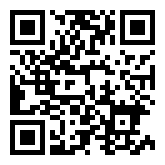 https://www.boguzj.com/article/2995.html