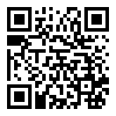 https://www.boguzj.com/article/29950.html