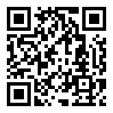 https://www.boguzj.com/article/29953.html