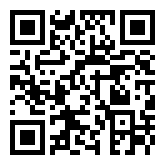 https://www.boguzj.com/article/29954.html