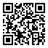 https://www.boguzj.com/article/29956.html