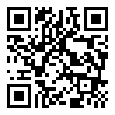 https://www.boguzj.com/article/29958.html
