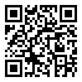 https://www.boguzj.com/article/29959.html