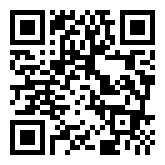 https://www.boguzj.com/article/2996.html