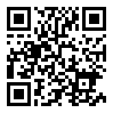 https://www.boguzj.com/article/29960.html