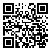https://www.boguzj.com/article/29961.html