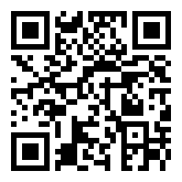 https://www.boguzj.com/article/29962.html