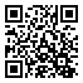 https://www.boguzj.com/article/29963.html