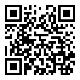 https://www.boguzj.com/article/29964.html