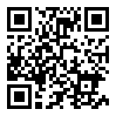 https://www.boguzj.com/article/29965.html