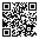 https://www.boguzj.com/article/29966.html