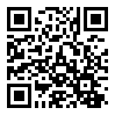 https://www.boguzj.com/article/29967.html