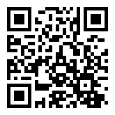 https://www.boguzj.com/article/29968.html