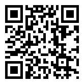 https://www.boguzj.com/article/29969.html