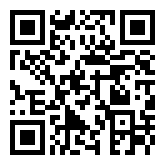 https://www.boguzj.com/article/2997.html