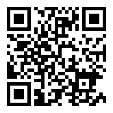 https://www.boguzj.com/article/29970.html