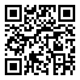 https://www.boguzj.com/article/29971.html