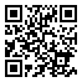 https://www.boguzj.com/article/29972.html