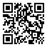 https://www.boguzj.com/article/29973.html