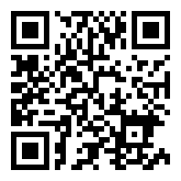 https://www.boguzj.com/article/29975.html