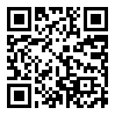 https://www.boguzj.com/article/29976.html