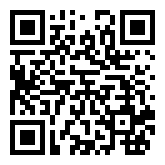 https://www.boguzj.com/article/29977.html