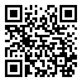 https://www.boguzj.com/article/29978.html
