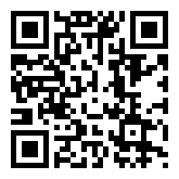 https://www.boguzj.com/article/29979.html