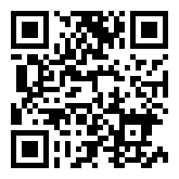https://www.boguzj.com/article/2998.html