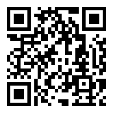 https://www.boguzj.com/article/29981.html