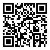 https://www.boguzj.com/article/29983.html